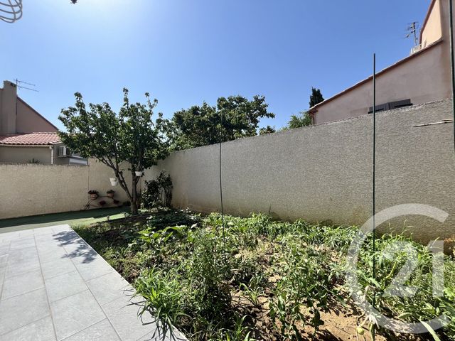 maison à vendre - 7 pièces - 230.0 m2 - PEYRESTORTES - 66 - LANGUEDOC-ROUSSILLON - Century 21 Plaine Du Roussillon