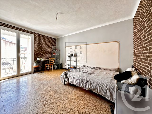 maison à vendre - 6 pièces - 135.0 m2 - ST PAUL DE FENOUILLET - 66 - LANGUEDOC-ROUSSILLON - Century 21 Plaine Du Roussillon