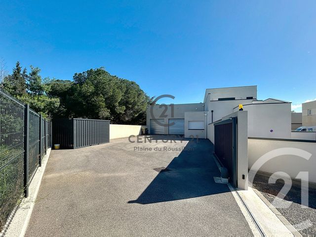 entreprise - ARGELES SUR MER - 66