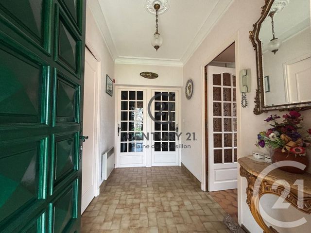 Afficher la photo en grand maison à vendre - 5 pièces - 150.0 m2 - PIA - 66 - LANGUEDOC-ROUSSILLON - Century 21 Plaine Du Roussillon