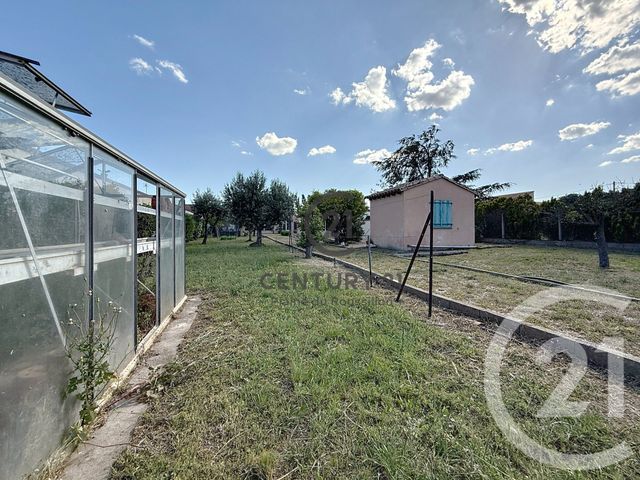 Afficher la photo en grand maison à vendre - 5 pièces - 150.0 m2 - PIA - 66 - LANGUEDOC-ROUSSILLON - Century 21 Plaine Du Roussillon