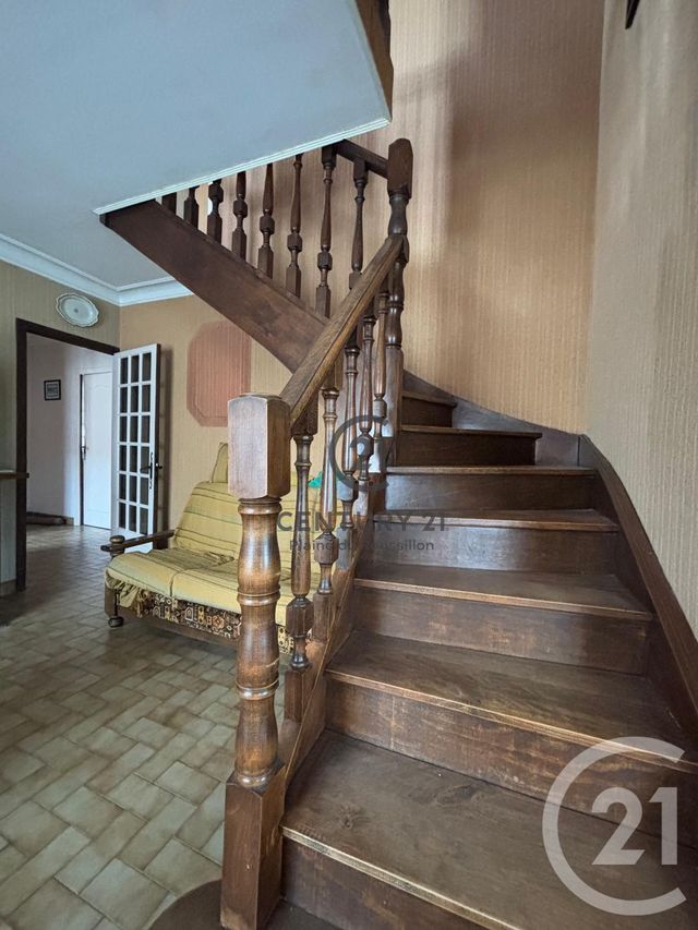 Afficher la photo en grand maison à vendre - 5 pièces - 150.0 m2 - PIA - 66 - LANGUEDOC-ROUSSILLON - Century 21 Plaine Du Roussillon