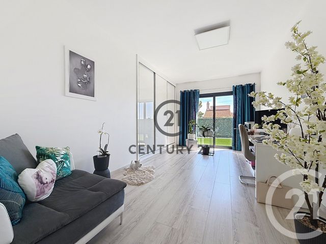 Afficher la photo en grand maison à vendre - 5 pièces - 250.0 m2 - LLUPIA - 66 - LANGUEDOC-ROUSSILLON - Century 21 Plaine Du Roussillon