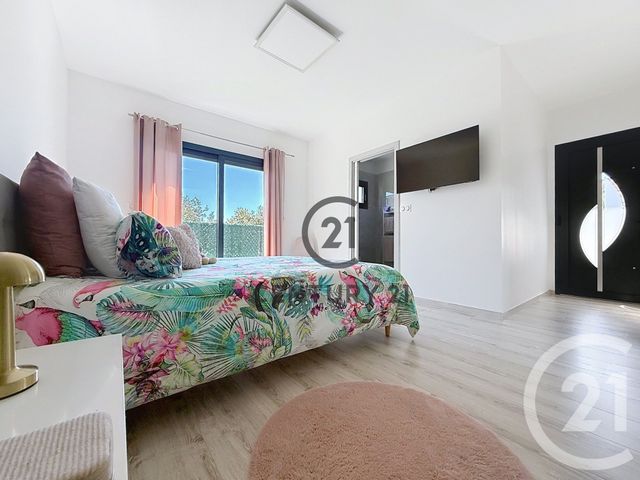 Afficher la photo en grand maison à vendre - 5 pièces - 250.0 m2 - LLUPIA - 66 - LANGUEDOC-ROUSSILLON - Century 21 Plaine Du Roussillon