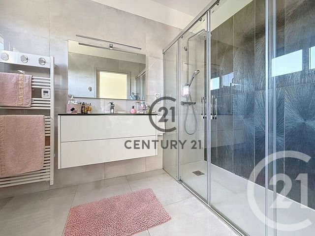 Afficher la photo en grand maison à vendre - 5 pièces - 250.0 m2 - LLUPIA - 66 - LANGUEDOC-ROUSSILLON - Century 21 Plaine Du Roussillon