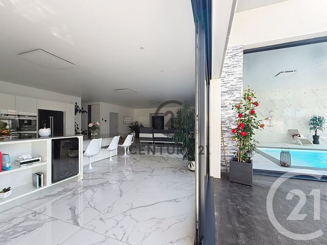 Maison à vendre LLUPIA