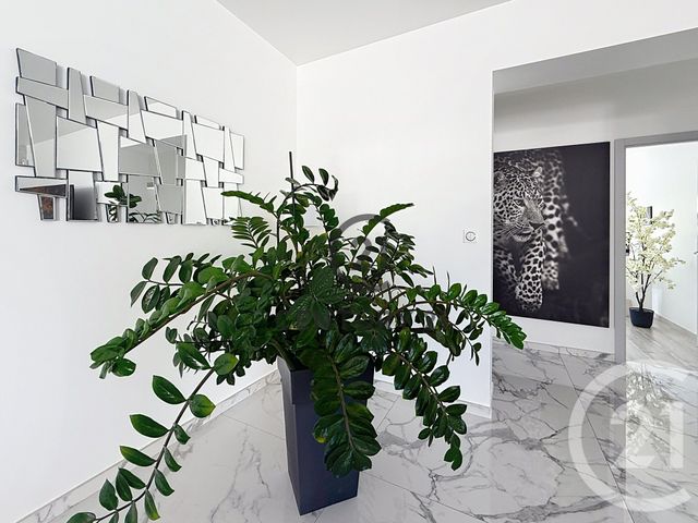 Afficher la photo en grand maison à vendre - 5 pièces - 250.0 m2 - LLUPIA - 66 - LANGUEDOC-ROUSSILLON - Century 21 Plaine Du Roussillon