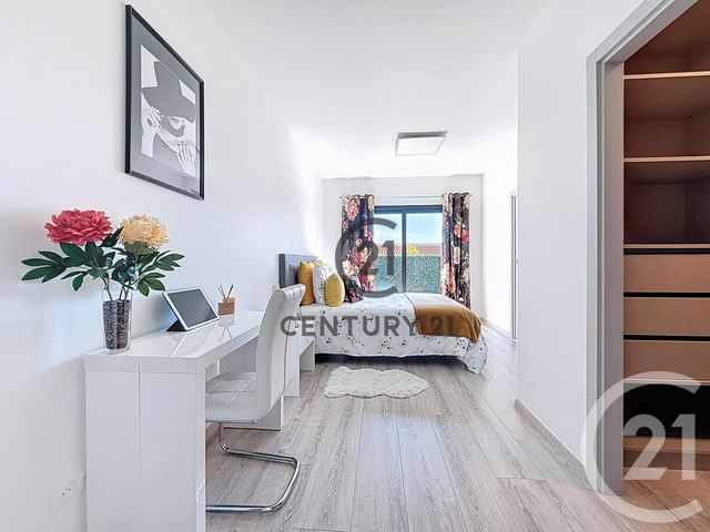 Afficher la photo en grand maison à vendre - 5 pièces - 250.0 m2 - LLUPIA - 66 - LANGUEDOC-ROUSSILLON - Century 21 Plaine Du Roussillon