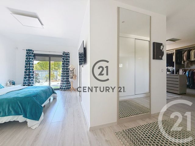 Afficher la photo en grand maison à vendre - 5 pièces - 250.0 m2 - LLUPIA - 66 - LANGUEDOC-ROUSSILLON - Century 21 Plaine Du Roussillon