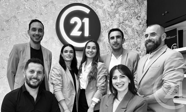 commerce à vendre - 265.0 m2 - PERPIGNAN - 66 - LANGUEDOC-ROUSSILLON - Century 21 Plaine Du Roussillon