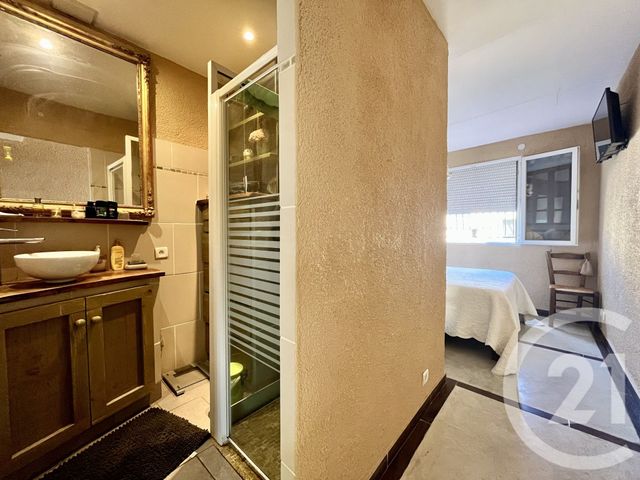 maison à vendre - 4 pièces - 116.0 m2 - OPOUL PERILLOS - 66 - LANGUEDOC-ROUSSILLON - Century 21 Plaine Du Roussillon