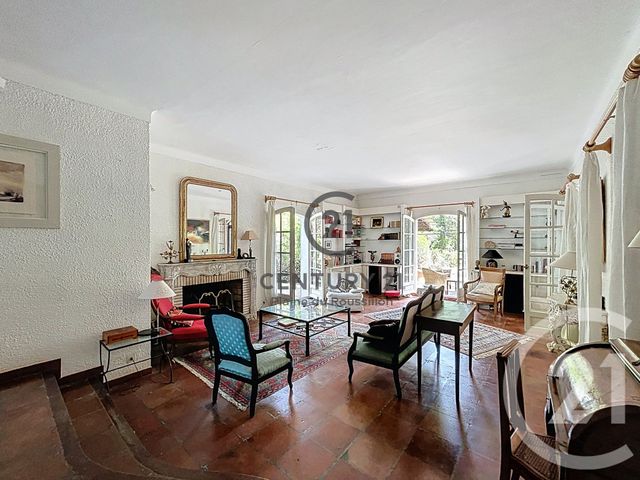 maison à vendre - 14 pièces - 363.2 m2 - ESPIRA DE L AGLY - 66 - LANGUEDOC-ROUSSILLON - Century 21 Plaine Du Roussillon