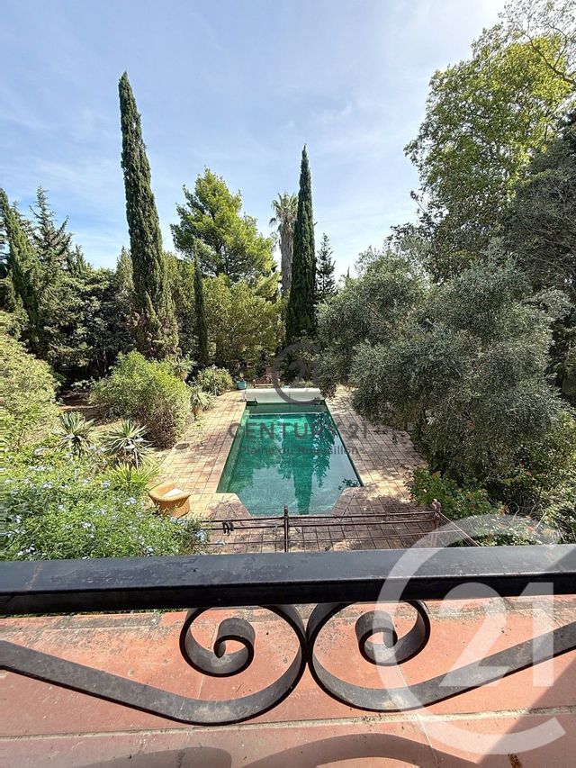 maison à vendre - 14 pièces - 363.2 m2 - ESPIRA DE L AGLY - 66 - LANGUEDOC-ROUSSILLON - Century 21 Plaine Du Roussillon