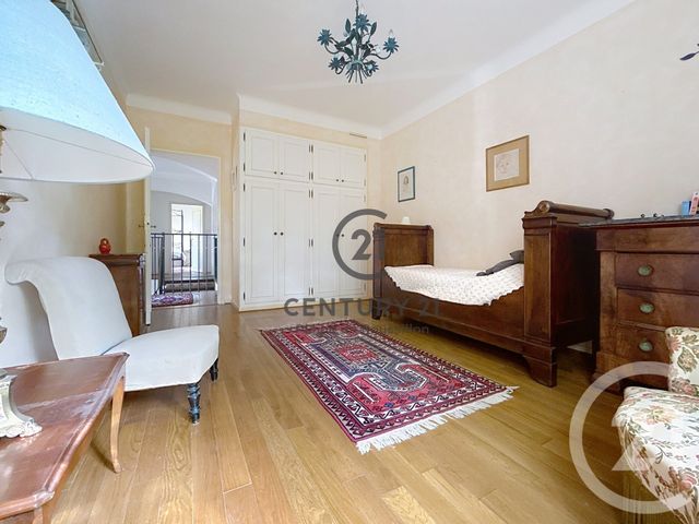 maison à vendre - 14 pièces - 363.2 m2 - ESPIRA DE L AGLY - 66 - LANGUEDOC-ROUSSILLON - Century 21 Plaine Du Roussillon