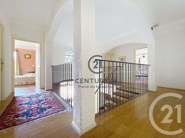 maison à vendre - 14 pièces - 363.2 m2 - ESPIRA DE L AGLY - 66 - LANGUEDOC-ROUSSILLON - Century 21 Plaine Du Roussillon
