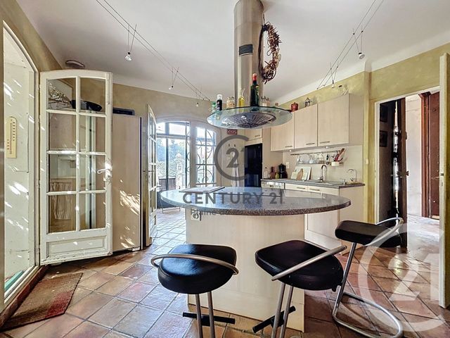 maison à vendre - 14 pièces - 363.2 m2 - ESPIRA DE L AGLY - 66 - LANGUEDOC-ROUSSILLON - Century 21 Plaine Du Roussillon