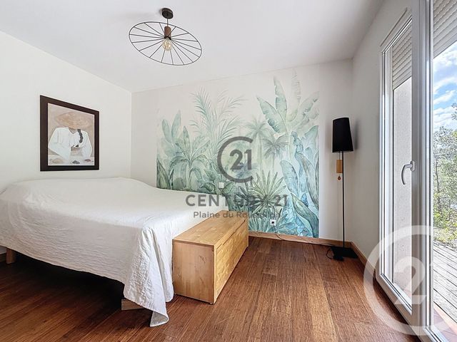 maison à vendre - 5 pièces - 128.81 m2 - CASES DE PENE - 66 - LANGUEDOC-ROUSSILLON - Century 21 Plaine Du Roussillon