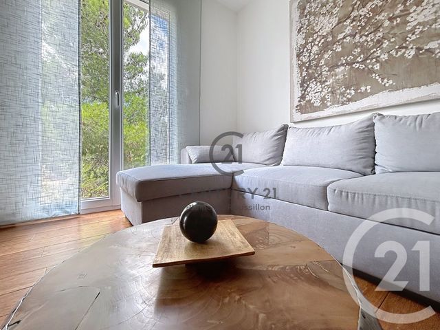 maison à vendre - 5 pièces - 128.81 m2 - CASES DE PENE - 66 - LANGUEDOC-ROUSSILLON - Century 21 Plaine Du Roussillon