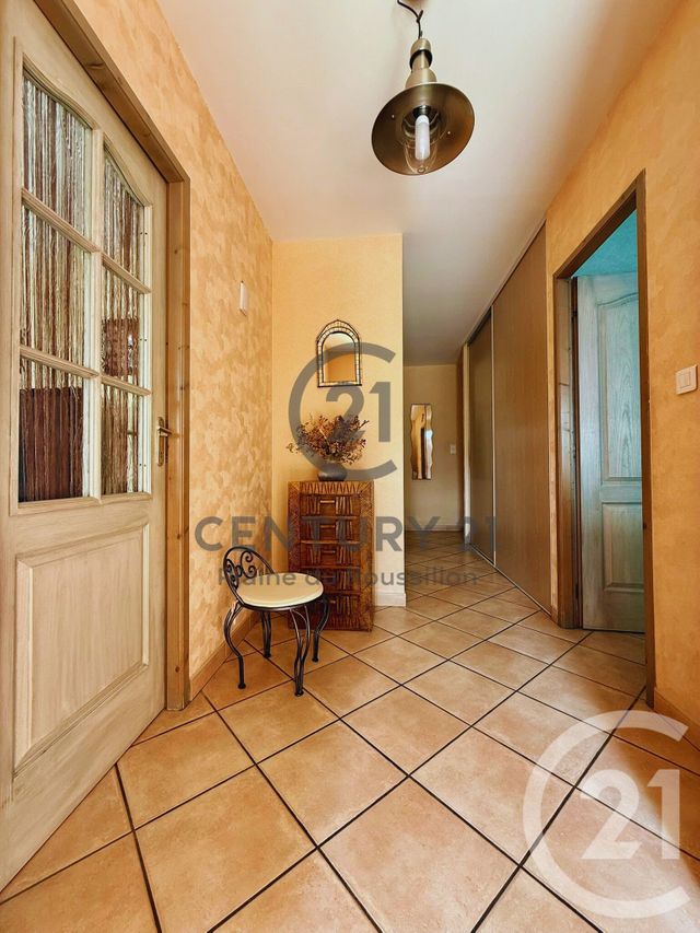 Afficher la photo en grand maison à vendre - 6 pièces - 162.0 m2 - PIA - 66 - LANGUEDOC-ROUSSILLON - Century 21 Plaine Du Roussillon