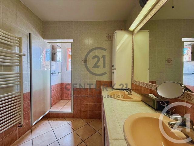 Afficher la photo en grand maison à vendre - 6 pièces - 162.0 m2 - PIA - 66 - LANGUEDOC-ROUSSILLON - Century 21 Plaine Du Roussillon