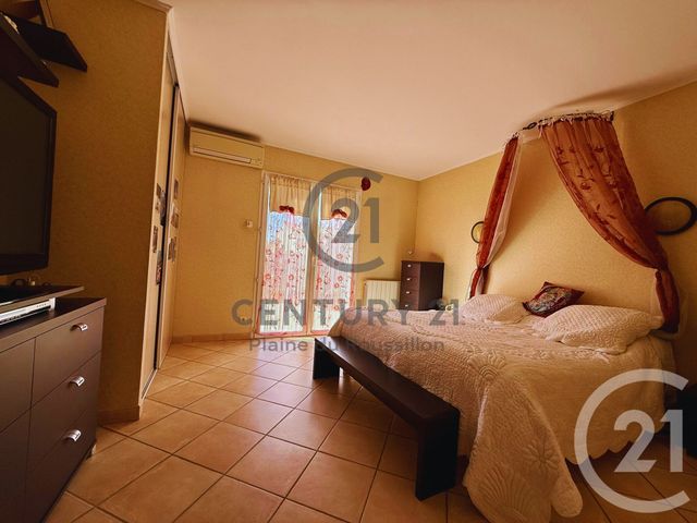 Afficher la photo en grand maison à vendre - 6 pièces - 162.0 m2 - PIA - 66 - LANGUEDOC-ROUSSILLON - Century 21 Plaine Du Roussillon