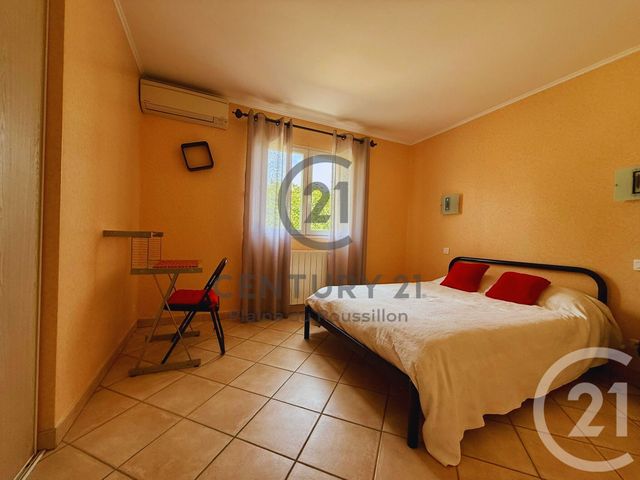 Afficher la photo en grand maison à vendre - 6 pièces - 162.0 m2 - PIA - 66 - LANGUEDOC-ROUSSILLON - Century 21 Plaine Du Roussillon