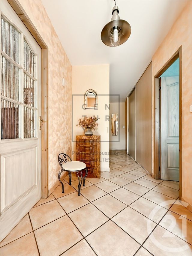 maison à vendre - 6 pièces - 162.0 m2 - PIA - 66 - LANGUEDOC-ROUSSILLON - Century 21 Plaine Du Roussillon