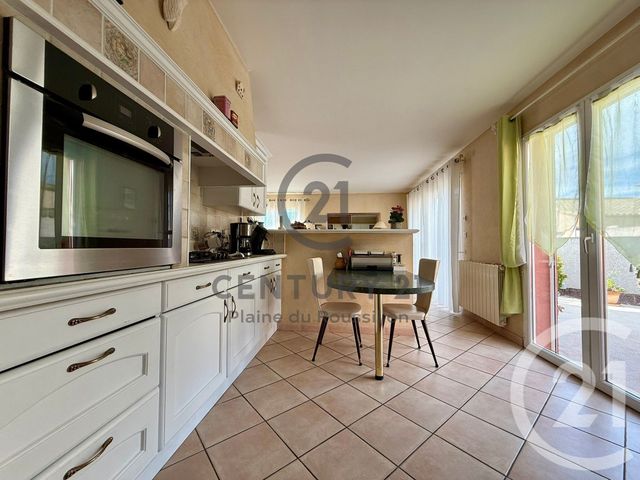 Afficher la photo en grand maison à vendre - 6 pièces - 162.0 m2 - PIA - 66 - LANGUEDOC-ROUSSILLON - Century 21 Plaine Du Roussillon