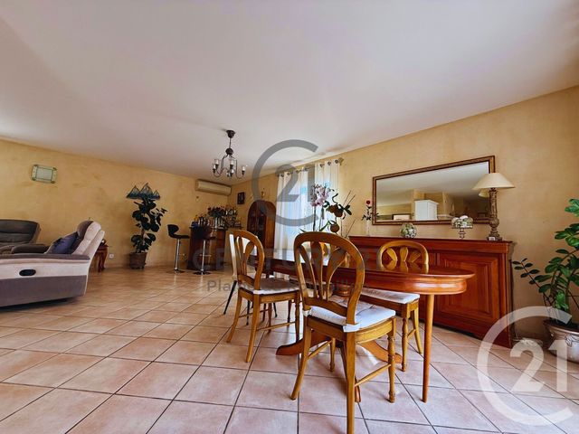 Afficher la photo en grand maison à vendre - 6 pièces - 162.0 m2 - PIA - 66 - LANGUEDOC-ROUSSILLON - Century 21 Plaine Du Roussillon