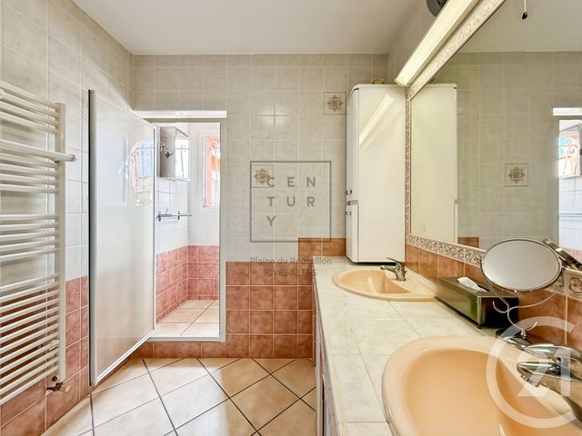 maison à vendre - 6 pièces - 162.0 m2 - PIA - 66 - LANGUEDOC-ROUSSILLON - Century 21 Plaine Du Roussillon