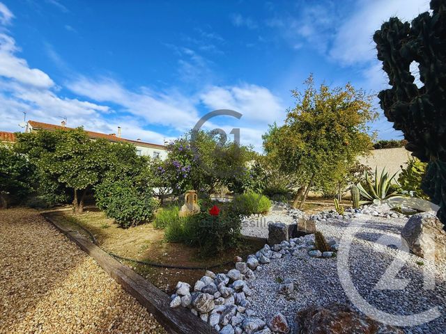 Afficher la photo en grand maison à vendre - 6 pièces - 162.0 m2 - PIA - 66 - LANGUEDOC-ROUSSILLON - Century 21 Plaine Du Roussillon