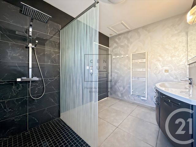 maison à vendre - 6 pièces - 155.0 m2 - ST HIPPOLYTE - 66 - LANGUEDOC-ROUSSILLON - Century 21 Plaine Du Roussillon