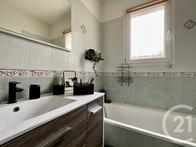 maison à vendre - 4 pièces - 100.0 m2 - ST PAUL DE FENOUILLET - 66 - LANGUEDOC-ROUSSILLON - Century 21 Plaine Du Roussillon