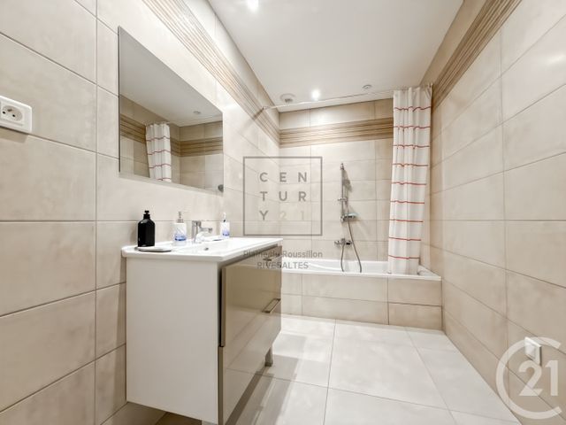 maison à vendre - 4 pièces - 114.0 m2 - ST HIPPOLYTE - 66 - LANGUEDOC-ROUSSILLON - Century 21 Plaine Du Roussillon