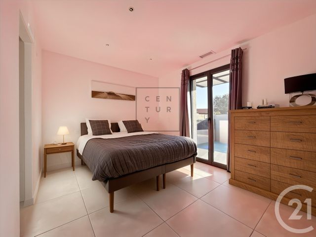 maison à vendre - 4 pièces - 114.0 m2 - ST HIPPOLYTE - 66 - LANGUEDOC-ROUSSILLON - Century 21 Plaine Du Roussillon