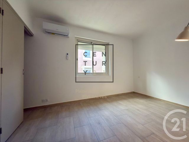 maison à louer - 3 pièces - 62.0 m2 - ESTAGEL - 66 - LANGUEDOC-ROUSSILLON - Century 21 Plaine Du Roussillon