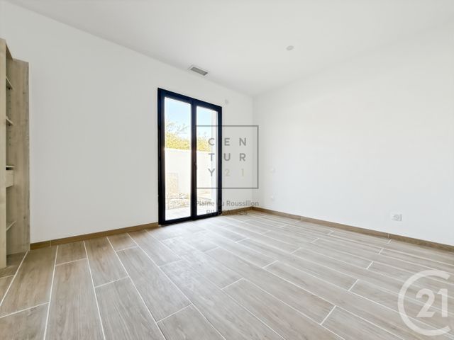 maison à vendre - 4 pièces - 116.0 m2 - ESPIRA DE L AGLY - 66 - LANGUEDOC-ROUSSILLON - Century 21 Plaine Du Roussillon