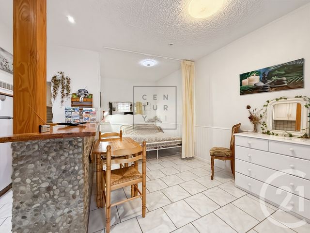 maison à vendre - 6 pièces - 160.0 m2 - PEYRESTORTES - 66 - LANGUEDOC-ROUSSILLON - Century 21 Plaine Du Roussillon