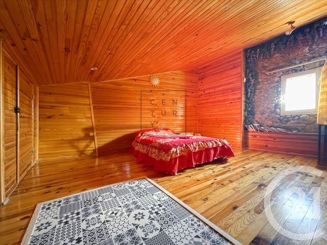 maison à vendre - 6 pièces - 160.0 m2 - PEYRESTORTES - 66 - LANGUEDOC-ROUSSILLON - Century 21 Plaine Du Roussillon