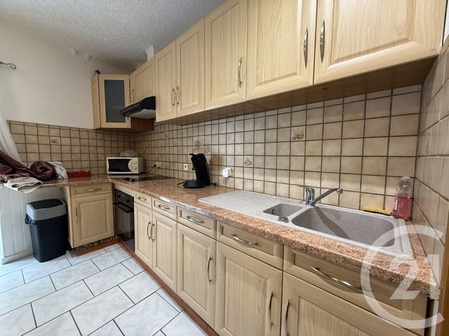 maison à vendre - 6 pièces - 160.0 m2 - PEYRESTORTES - 66 - LANGUEDOC-ROUSSILLON - Century 21 Plaine Du Roussillon