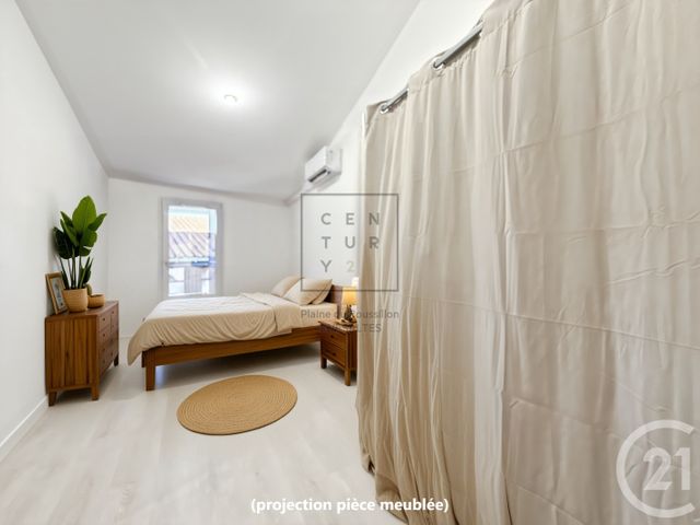maison à vendre - 6 pièces - 160.0 m2 - PEYRESTORTES - 66 - LANGUEDOC-ROUSSILLON - Century 21 Plaine Du Roussillon