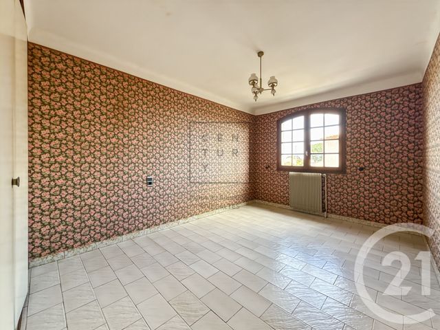 maison à vendre - 6 pièces - 155.0 m2 - PIA - 66 - LANGUEDOC-ROUSSILLON - Century 21 Plaine Du Roussillon