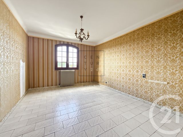 maison à vendre - 6 pièces - 155.0 m2 - PIA - 66 - LANGUEDOC-ROUSSILLON - Century 21 Plaine Du Roussillon