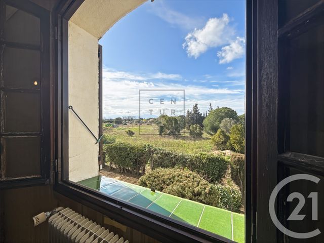 maison à vendre - 6 pièces - 155.0 m2 - PIA - 66 - LANGUEDOC-ROUSSILLON - Century 21 Plaine Du Roussillon