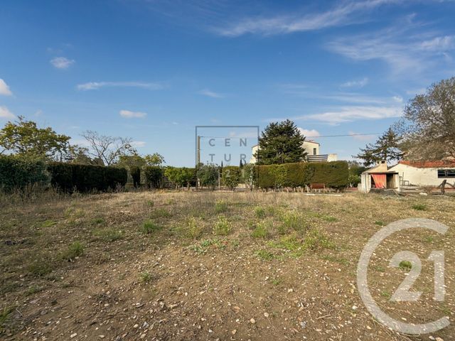 maison à vendre - 6 pièces - 155.0 m2 - PIA - 66 - LANGUEDOC-ROUSSILLON - Century 21 Plaine Du Roussillon