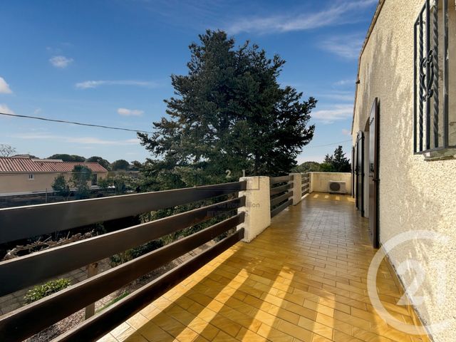 maison à vendre - 6 pièces - 155.0 m2 - PIA - 66 - LANGUEDOC-ROUSSILLON - Century 21 Plaine Du Roussillon