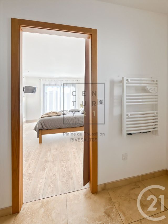 maison à vendre - 5 pièces - 180.0 m2 - ESPIRA DE L AGLY - 66 - LANGUEDOC-ROUSSILLON - Century 21 Plaine Du Roussillon