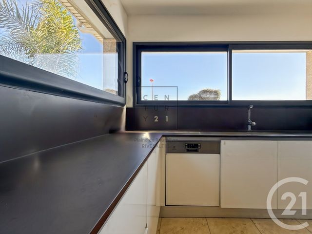 maison - ESPIRA DE L AGLY - 66