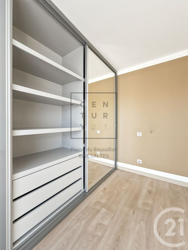 maison à vendre - 5 pièces - 180.0 m2 - ESPIRA DE L AGLY - 66 - LANGUEDOC-ROUSSILLON - Century 21 Plaine Du Roussillon