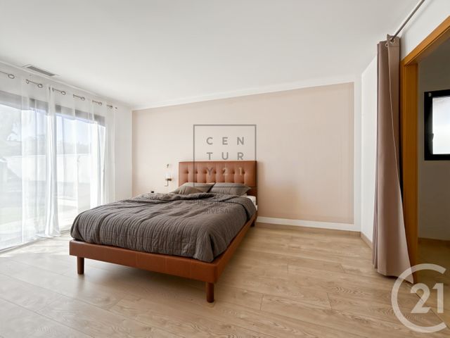 maison à vendre - 5 pièces - 180.0 m2 - ESPIRA DE L AGLY - 66 - LANGUEDOC-ROUSSILLON - Century 21 Plaine Du Roussillon